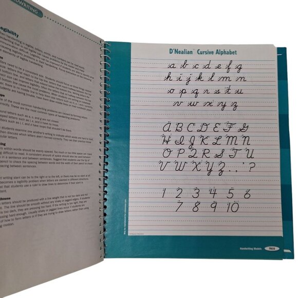 Reading Street Scott Foresman Teachers Edition Grade 6.4 Challenges Explorers - Picture 9 of 10